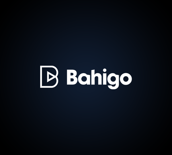 bahigo 